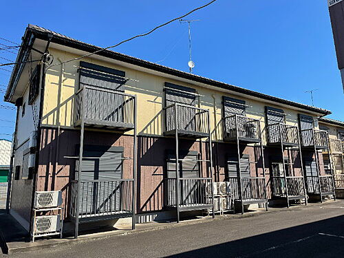 ラフォンテ・チャオ４ｔｈ