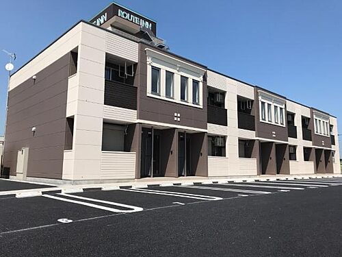 エクセルシオール