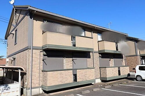 コンフォール・オリエ