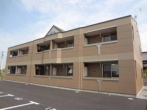 ファーム　ヴィレッジ　トーワ