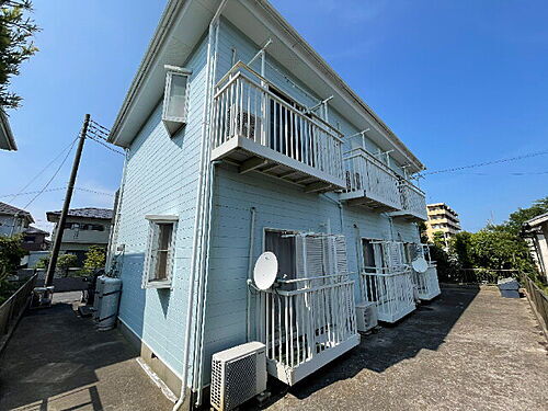 カーサ・ナイン