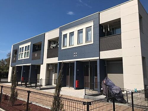 スカイ　クレール