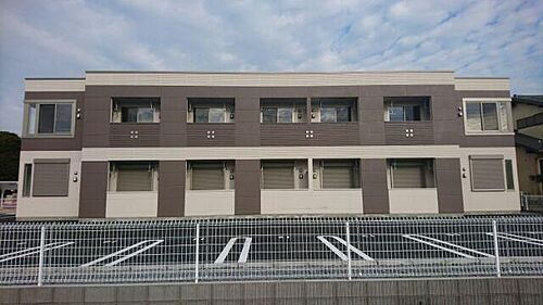 Ｌａｕｒｉｅｒ（ローリエ）