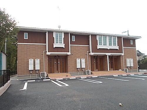 ゴールド　シュラインＩ