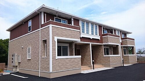 セイバリーヒル　ＩＩ