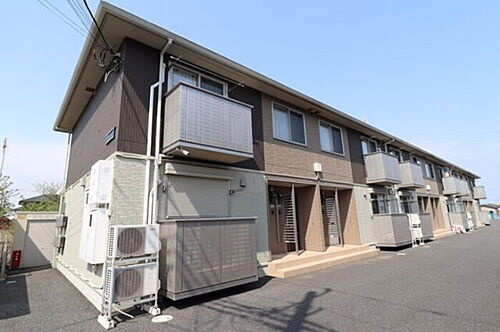 グラマードマレＶＩ