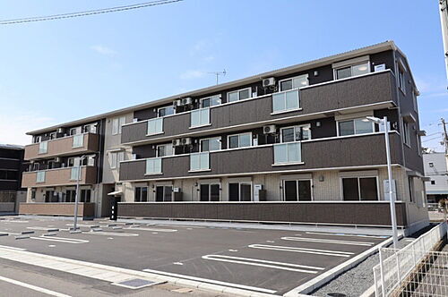 Ｉｎｆｉｎｉｔｏ　Ａ