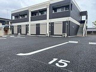 ＫＩＹ　ｆｉｒｓｔ（ケーアイワイファースト）