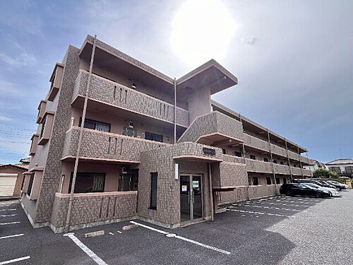 シティコートＩ