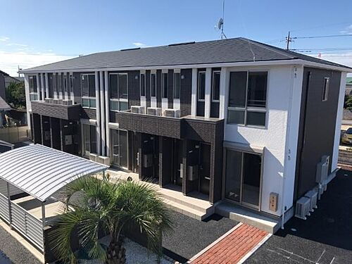 Ｓｕｎｓ　Ｈｉｌｌ　Ｉ