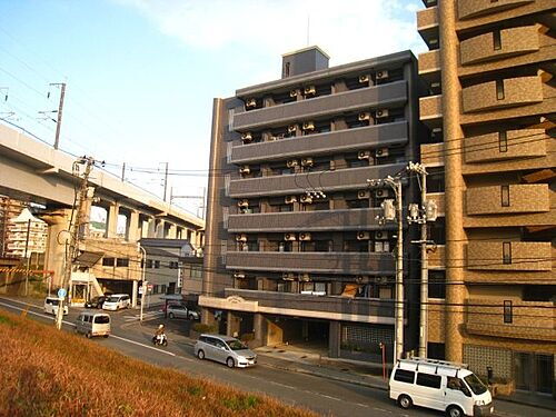 エステートベネフィット５フルタ