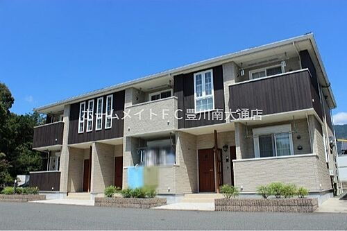 ベルウッド　泉ＩＩ