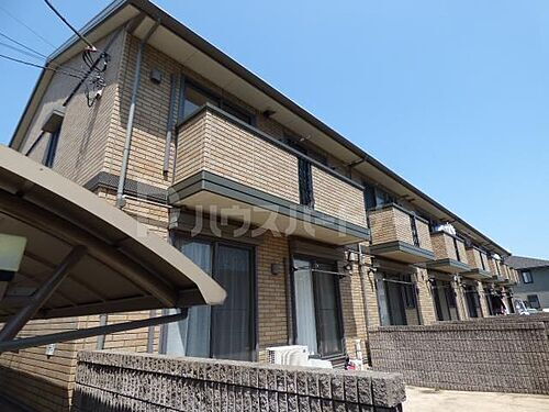 千葉県船橋市印内３丁目 2階建 築19年10ヶ月