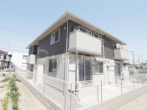 千葉県市川市原木２丁目 2階建 築15年3ヶ月