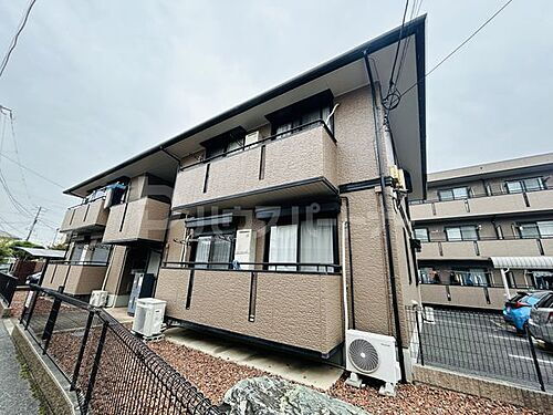 千葉県市川市八幡３丁目 2階建 築27年