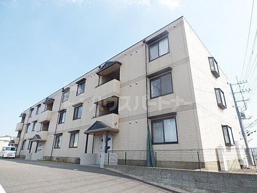 千葉県船橋市夏見２丁目 3階建 築30年6ヶ月