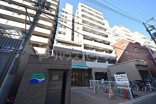 千葉県市川市南八幡４丁目 賃貸マンション