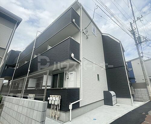 千葉県船橋市本町４丁目 3階建 