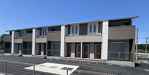 Ｆｏｒｅｓｔ　　Ｂｌｉｔｚｅｎ　（フォレスト　ブリッツェン）