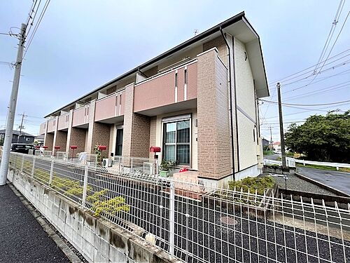 ガーデンハウス　オヤケ