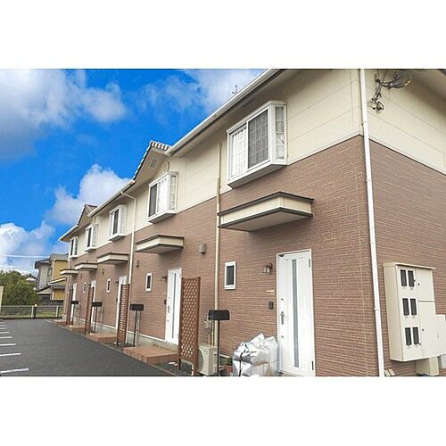 Ｈｏｍｅ　Ｇｒｏｗ