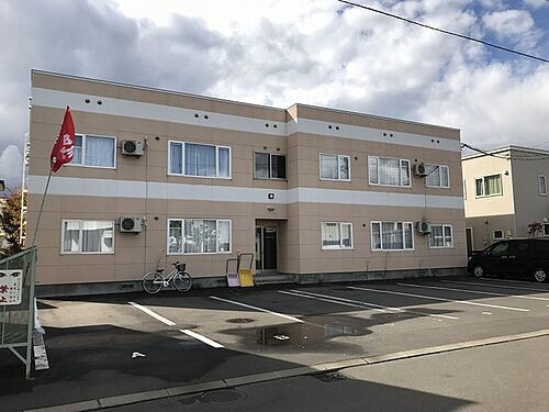 グランピア６１１