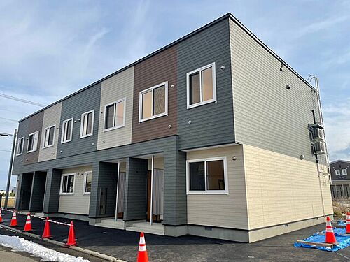 カームリーピュアα