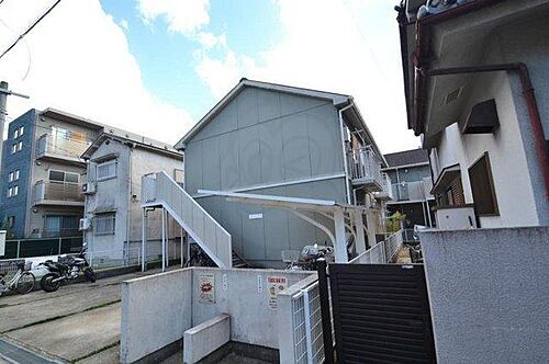 アートコンフォート