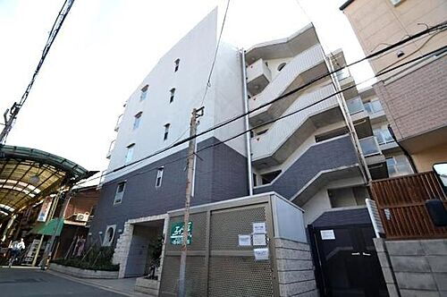 ＳＨＩＫＯＫＵ　８