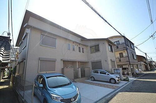 ｅｓｔ　ｆｏｇｌｉａ