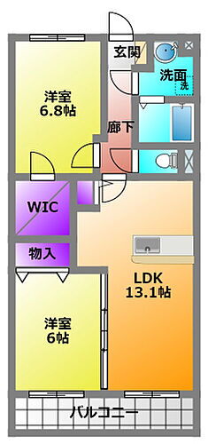 静岡県浜松市浜名区三ヶ日町岡本 三ヶ日駅 2LDK マンション 賃貸物件詳細