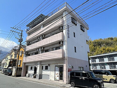 アイワビル
