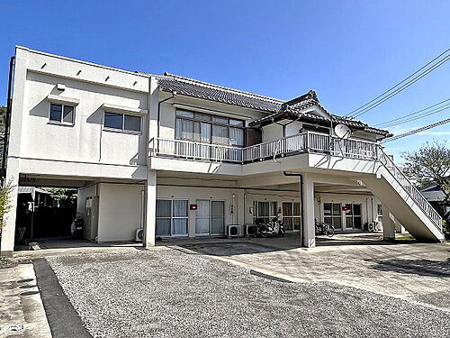 ファミールＡＳＯ