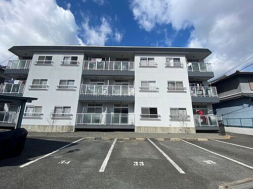 大阪府寝屋川市木田町 賃貸マンション