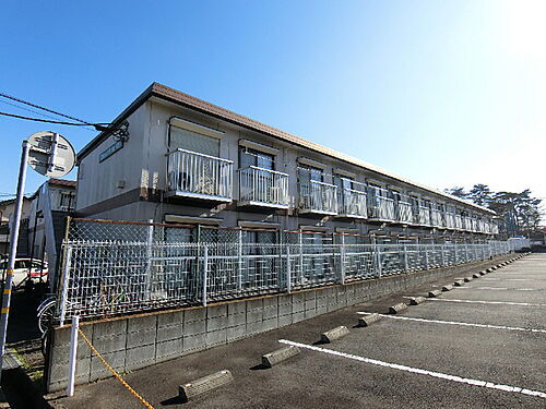 ツクバリバーサイドウエスト