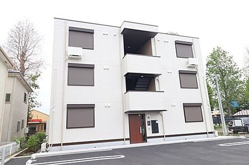 ブランシェ・ネスト（Ｂｌａｎｃｈｅ　　Ｎｅｓｔ）