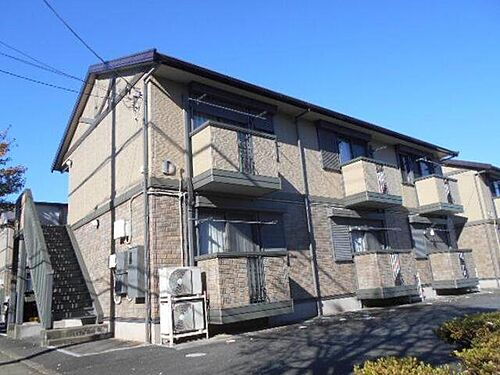 シャルマン２ＡＢＣＤ