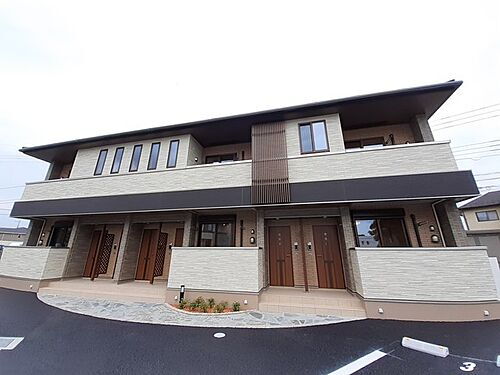 フィオーレ　Ａ