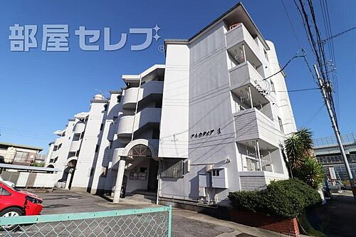 アルカディアＩ