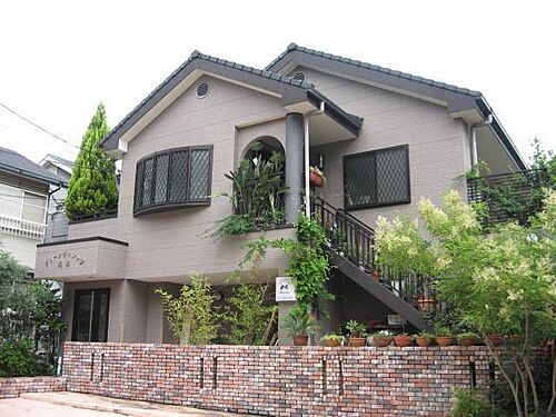 愛知県名古屋市名東区名東本町 賃貸アパート