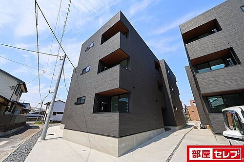 Ｊａｃｋ　ｋｏｓｈｉｎＩＩＩ