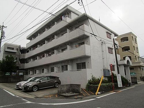 コーポシリウス