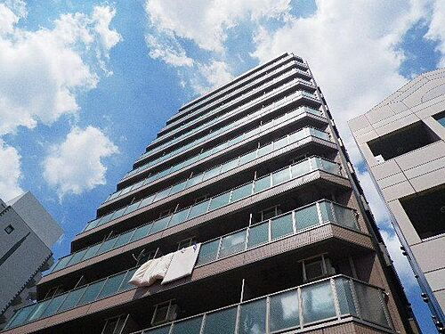 愛知県名古屋市千種区千種３丁目 賃貸マンション