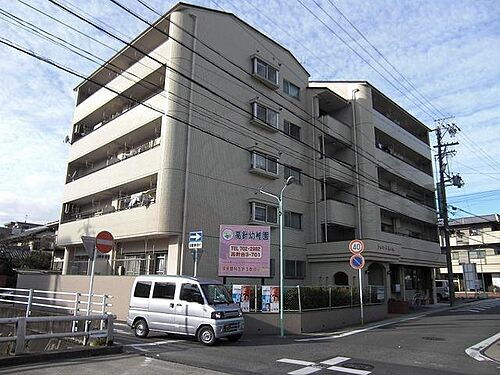 ファミール牧の里