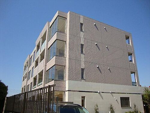 愛知県名古屋市名東区高柳町 賃貸マンション