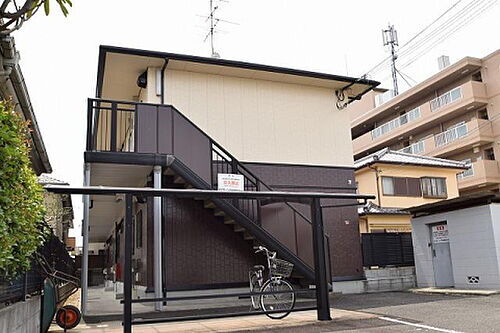 サンガーデンローズ