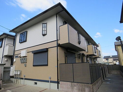 サンシティＩＩ