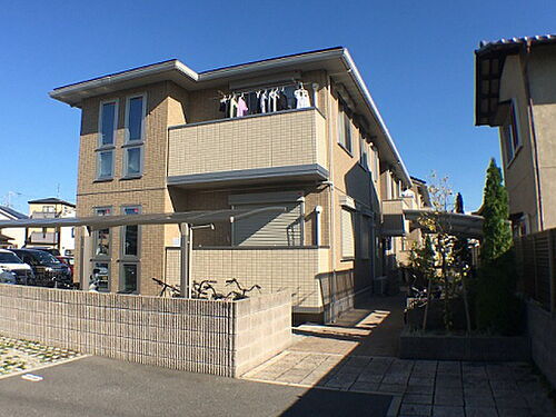 カミーリア北大塚