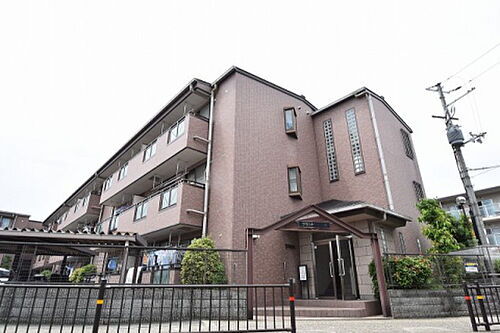 グランドール八光