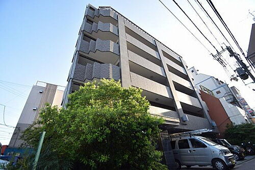 プレステージ１ｓｔ